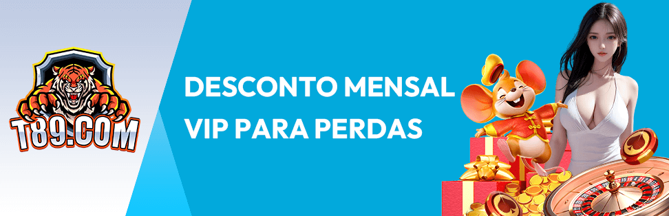 como começar a fazer dinheiro jogando